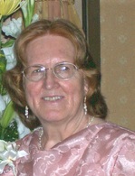 Barbara Johnson